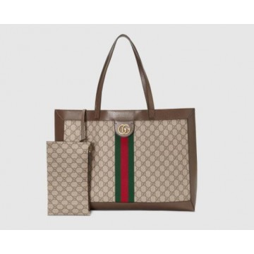 Ophidia GG tote bag 547947 Ophidia GG tote bag 547947