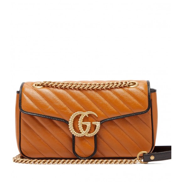 GG Marmont small 1286410