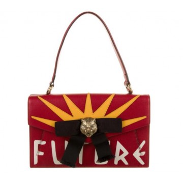 Osiride Future Bow Bag GUC533318 Osiride Future Bow Bag GUC533318