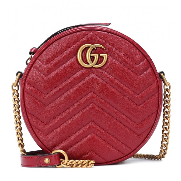 GG Marmont Mini P00377728