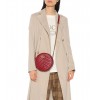 GG Marmont Mini P00377728