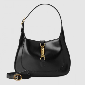 Jackie 1961 small shoulder 63670910O0G1000 Jackie 1961 small shoulder 63670910O0G1000