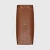 Diana small bamboo 660195 17QDT 2582