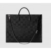Gucci Off The Grid series tote bag 630353