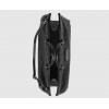 Gucci Off The Grid series tote bag 630353