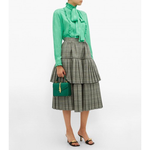 Sylvie small patent-leather 1306997 Sylvie small patent-leather 1306997