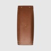 Medium Tote 655658 17QDT 2582