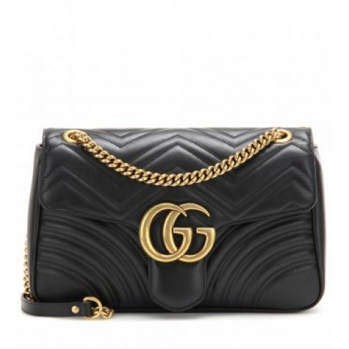 GG Marmont Medium P00267850