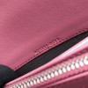 Dionysus GG Blooms Mini Chain Bag
