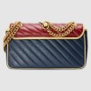 GG Marmont small 4434971X5CG4179