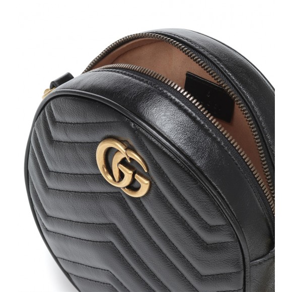 GG Marmont mini P00368588