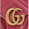 GG Marmont small 1153680