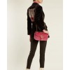 GG Marmont small 1153680