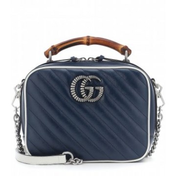 GG Marmont Small P00435223 GG Marmont Small P00435223