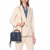 GG Marmont Small P00435223