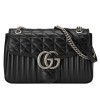 GG Marmont medium shoulder bag