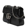 GG Marmont medium shoulder bag