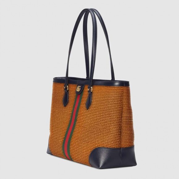 Ophidia medium tote Brown 6316852SXFG9368