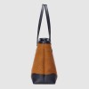 Ophidia medium tote Brown 6316852SXFG9368