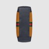 Ophidia medium tote Brown 6316852SXFG9368