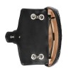 GG Marmont small shoulder bag