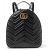 GG Marmont quilted leather 1061447