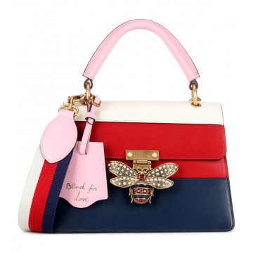 Queen Margaret leather P00268007 Queen Margaret leather P00268007