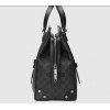 GG tote bag 626356