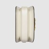 Horsebit small shoulder 60220492TCG9761