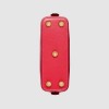 Horsebit mini top handle 6407162VAAG6569