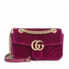 GG Marmont 0400094584893