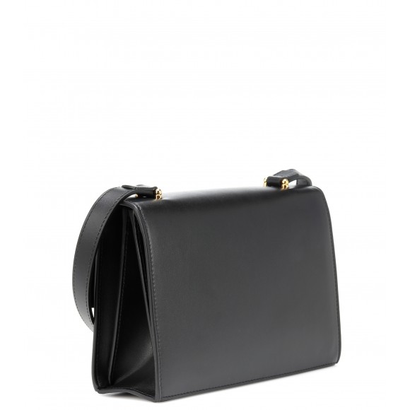 Zumi Small shoulder bag P00398929