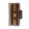 Gucci Horsebit 1955 mini bag light brown