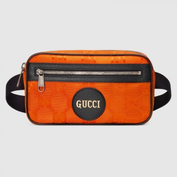Gucci Off The Grid belt bag 631341 Gucci Off The Grid belt bag 631341