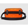 Gucci Off The Grid belt bag 631341