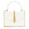 Sylvie 1969 Mini shoulder P00422217