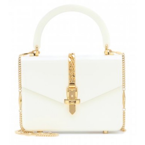 Sylvie 1969 Mini shoulder P00422217