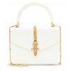 Sylvie 1969 Mini shoulder P00422217