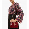 Sylvie small patent-leather 1306998