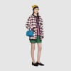 GG Marmont Multicolor 4476322UZCN4164