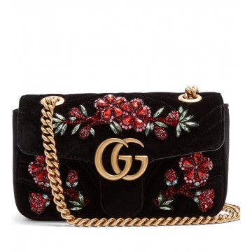 GG Marmont mini 1153675 GG Marmont mini 1153675
