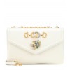 Rajah Medium leather P00368637