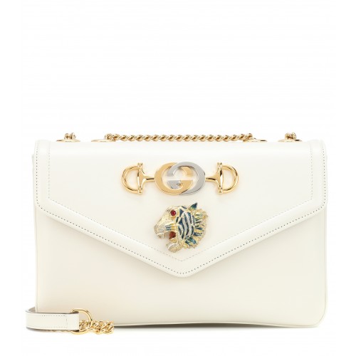 Rajah Medium leather P00368637