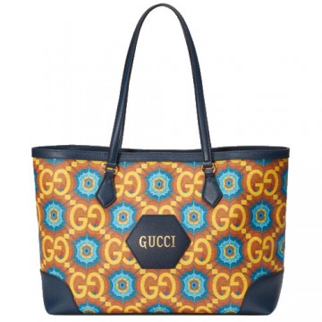 Gucci 100 Ophidia medium tote 676681 Gucci 100 Ophidia medium tote 676681