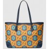 Gucci 100 Ophidia medium tote 676681