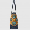 Gucci 100 Ophidia medium tote 676681