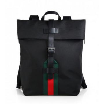 Backpack Black 0419785278007