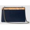 Dionysus python bag