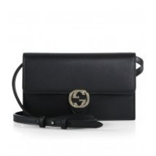 GG Marmont 2.0 Medium NMV32TS