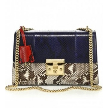 Padlock Python Shoulder N400089187670 Padlock Python Shoulder N400089187670